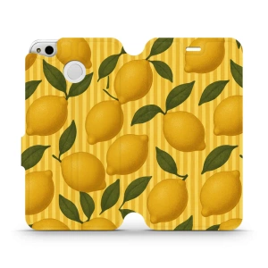 Hülle für Xiaomi Redmi 4X - Farbe VP81S