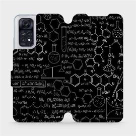 Hülle für Xiaomi Redmi Note 11S - Farbe V060P