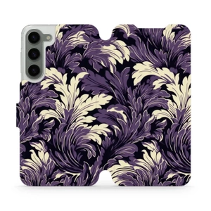 Hülle für Samsung Galaxy S23 Plus - Farbe VA46S