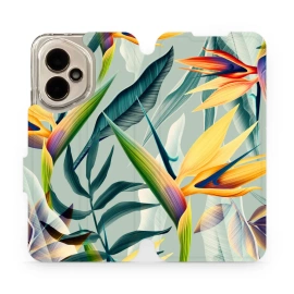 Hülle für Huawei Honor 400 - Farbe MC02S