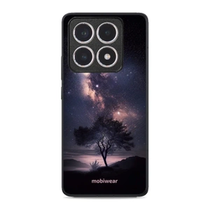 Hülle Glossy Case für Xiaomi 14T - Farbe G005G