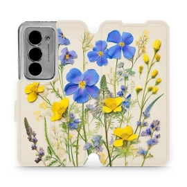 Hülle für Xiaomi Redmi 15 5G - Farbe VP41S