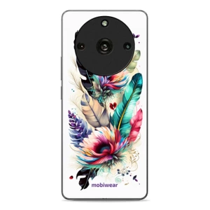 Hülle Glossy Case für Realme 11 Pro Plus - Farbe G017G