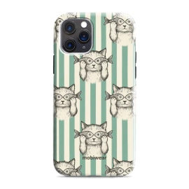 Hülle Elite Pro für Apple iPhone 11 Pro Max - Farbe EP90E