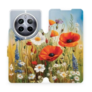 Hülle für Realme 12 Pro 5G - Farbe VP43S