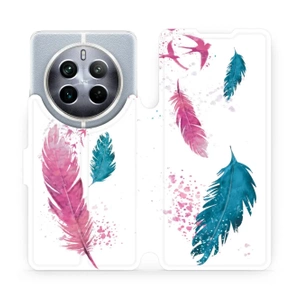 Hülle für Realme 12 Pro Plus 5G - Farbe MR08S