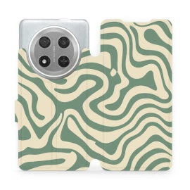 Hülle für Huawei Honor Magic7 Lite 5G - Farbe VA57S