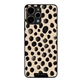 Hülle Glossy Case für Xiaomi Redmi 12 - Farbe GA50G
