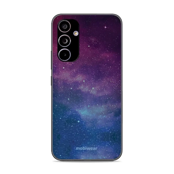 Hülle Glossy Case für Samsung Galaxy A54 - Farbe G049G