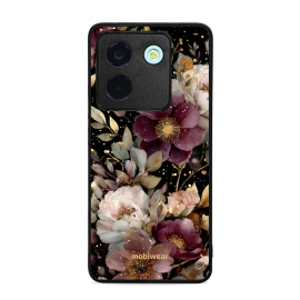 Hülle Glossy Case für Xiaomi POCO M7 Pro 5G - Farbe G169G