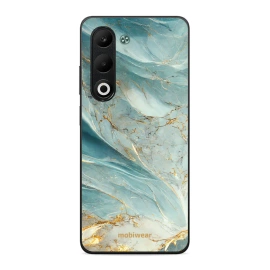 Hülle Glossy Case für OPPO A5m - Farbe G022G