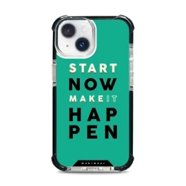 Hülle MagSafe Elite Bumper für Apple iPhone 14 - Farbe D079D