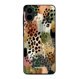Hülle Glossy Case für Samsung Galaxy A07 - Farbe G167G