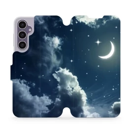 Hülle für Samsung Galaxy S23 FE - Farbe V145P