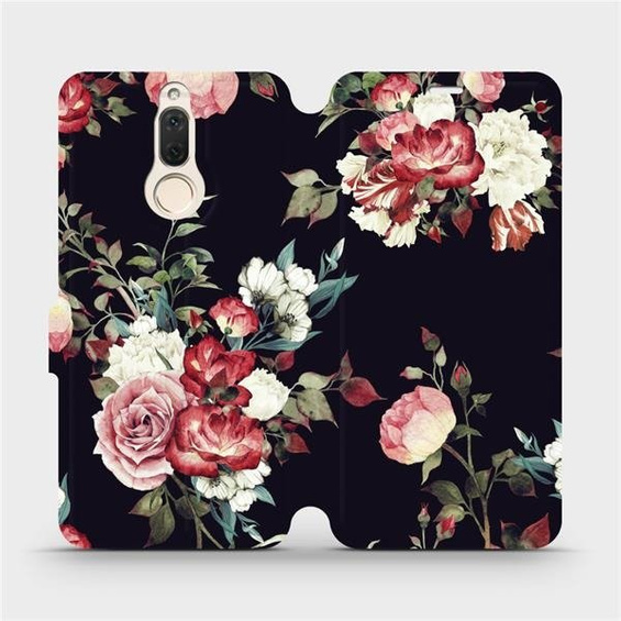 Hülle für Huawei Mate 10 Lite - Farbe VD11P