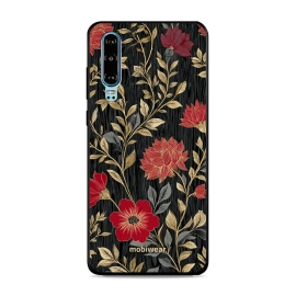 Hülle Glossy Case für Huawei P30 - Farbe G172G