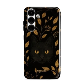 Hülle Elite Pro für Samsung Galaxy S25 Plus - Farbe E164E