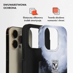 Hülle Elite Pro für Xiaomi Redmi 15C 5G - Farbe E07LP