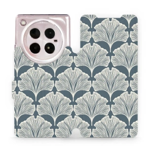 Hülle für Infinix ZERO 40 5G - Farbe VA43S