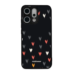 Hülle Glossy Case für OPPO Reno 14 5G - Farbe GP79G