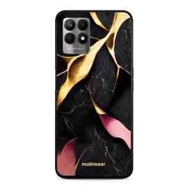 Hülle Glossy Case für Realme 8i - Farbe G021G