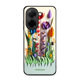 Hülle Glossy Case für Xiaomi Redmi A5 - Farbe G015G