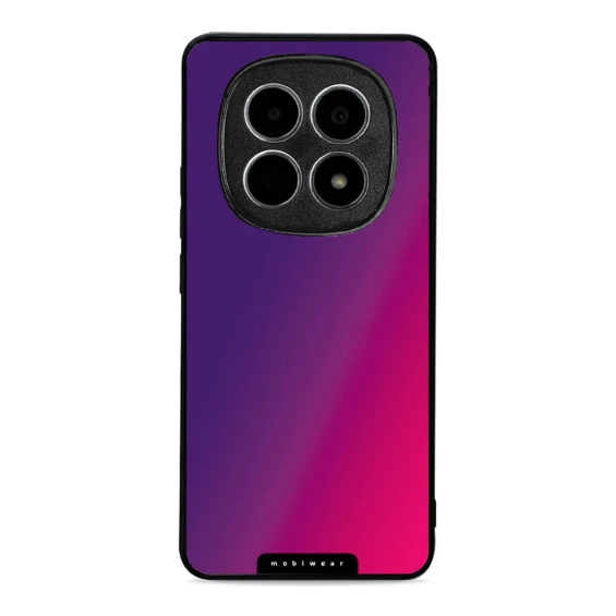 Hülle Glossy Case für Xiaomi Redmi Note 15 5G - Farbe G067G