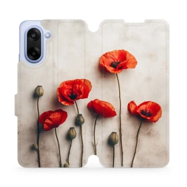 Hülle für OnePlus Nord CE5 - Farbe VP42S