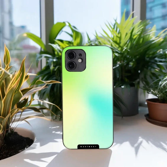 Hülle Glossy Case für Apple iPhone XR - Farbe G062G