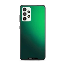 Hülle Glossy Case für Samsung Galaxy A52S 5G - Farbe G061G