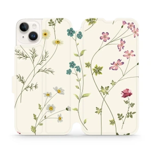 Hülle für Apple iPhone 14 Plus - Farbe MD03S