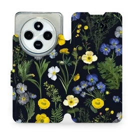 Hülle für Xiaomi Redmi 14C - Farbe VP47S