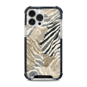 Hülle MagSafe Elite Bumper für Apple iPhone 13 Pro Max - Farbe D168D