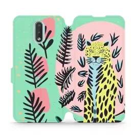 Hülle für Nokia 2.3 - Farbe VP52S