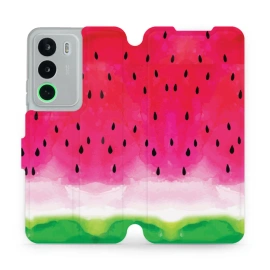 Hülle für Realme P3 lite - Farbe V086S