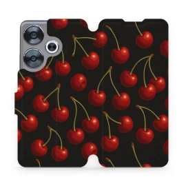 Hülle für Xiaomi POCO F6 - Farbe VP83S