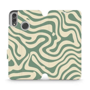 Hülle für Huawei Honor 8X - Farbe VA57S