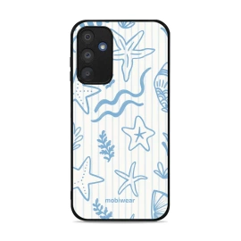 Hülle Glossy Case für Samsung Galaxy M15 5G - Farbe GP88G