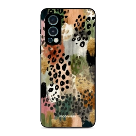 Hülle Glossy Case für OnePlus Nord 2 5G - Farbe G167G