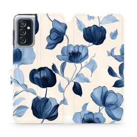 Hülle für Samsung Galaxy M52 5G - Farbe VP73S