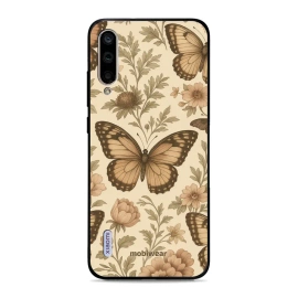 Hülle Glossy Case für Xiaomi Mi A3 - Farbe GP92G