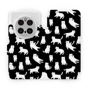 Hülle für Huawei Honor Magic7 Pro 5G - Farbe V163S