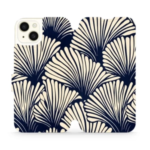 Hülle für Apple iPhone 15 Plus - Farbe VA41S