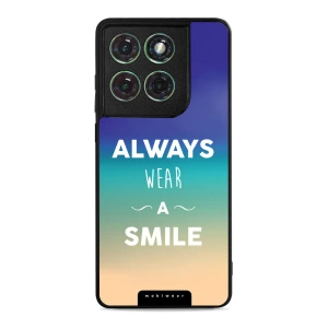 Hülle Glossy Case für Motorola Edge 60 - Farbe G074G