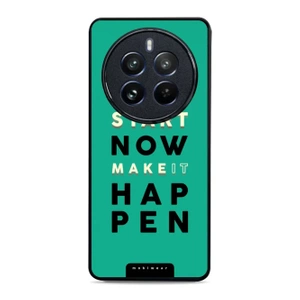 Hülle Glossy Case für Realme 12 Pro 5G - Farbe G079G