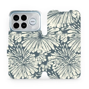 Hülle für Xiaomi Poco F8 Ultra - Farbe VA42S