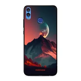 Hülle Glossy Case für Huawei Honor 8X - Farbe G007G