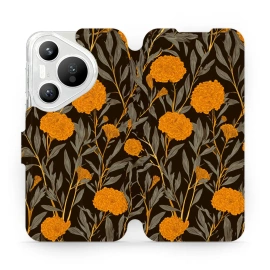 Hülle für Huawei Pura 70 - Farbe V175S