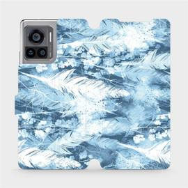 Hülle für Motorola Edge 30 Ultra - Farbe M058S