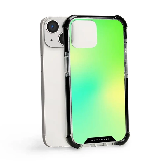 Hülle MagSafe Elite Bumper für Apple iPhone 13 mini - Farbe D035D